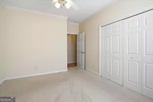 301 Singing Brook Ln, McDonough, GA 30253 - Photo 11