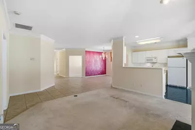 301 Singing Brook Lane, McDonough, GA 30253 - Photo 25