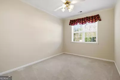 301 Singing Brook Lane, McDonough, GA 30253 - Photo 21