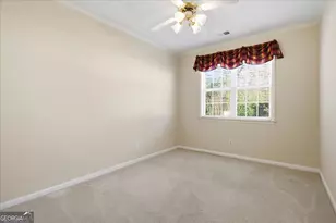 301 Singing Brook Ln, McDonough, GA 30253 - Photo 21