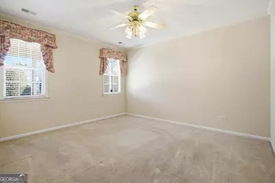 301 Singing Brook Lane, McDonough, GA 30253 - Photo 27