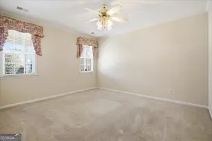 301 Singing Brook Ln, McDonough, GA 30253 - Photo 27