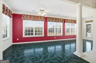 301 Singing Brook Ln, McDonough, GA 30253 - Photo 29