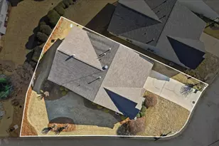 301 Singing Brook Ln, McDonough, GA 30253 - Photo 39