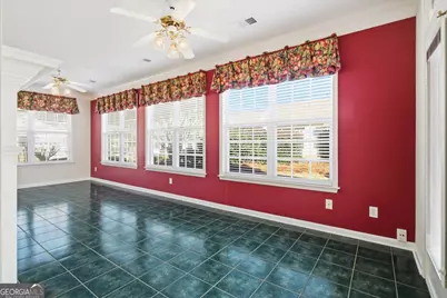 301 Singing Brook Lane, McDonough, GA 30253 - Photo 25