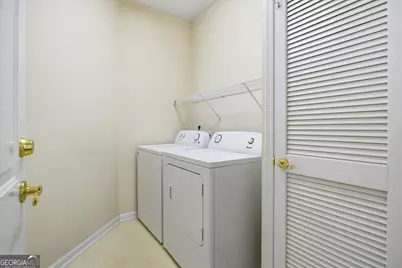 301 Singing Brook Lane, McDonough, GA 30253 - Photo 33