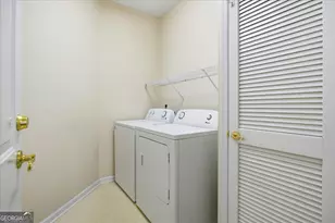 301 Singing Brook Ln, McDonough, GA 30253 - Photo 33