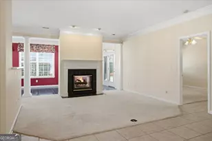 301 Singing Brook Ln, McDonough, GA 30253 - Photo 17