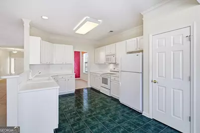 301 Singing Brook Lane, McDonough, GA 30253 - Photo 25