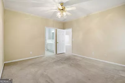 301 Singing Brook Lane, McDonough, GA 30253 - Photo 37