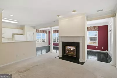 301 Singing Brook Lane, McDonough, GA 30253 - Photo 23