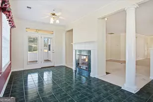 301 Singing Brook Ln, McDonough, GA 30253 - Photo 21