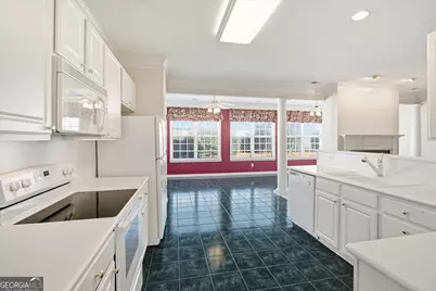 301 Singing Brook Lane, McDonough, GA 30253 - Photo 33