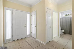 301 Singing Brook Ln, McDonough, GA 30253 - Photo 9