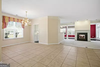 301 Singing Brook Lane, McDonough, GA 30253 - Photo 13