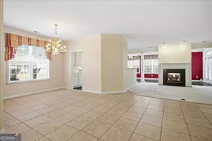 301 Singing Brook Ln, McDonough, GA 30253 - Photo 13