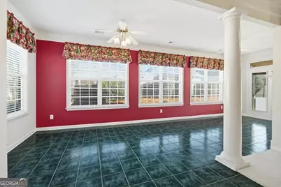 301 Singing Brook Lane, McDonough, GA 30253 - Photo 31