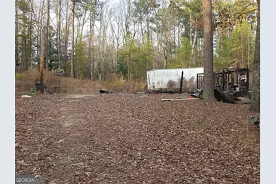 484 Riverside Road, Tallapoosa, GA 30176 - Photo 7