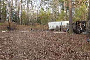 484 Riverside Rd, Tallapoosa, GA 30176 - Photo 7