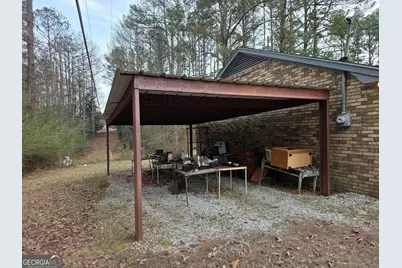 484 Riverside Road, Tallapoosa, GA 30176 - Photo 3