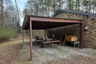 484 Riverside Rd, Tallapoosa, GA 30176 - Photo 3