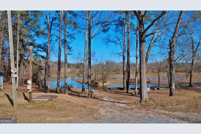 7112 C Blacks Bluff Road, Cave Spring, GA 30124 - Photo 1