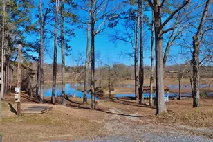 7112 Blacks Bluff Rd, Cave Spring, GA 30124 - Photo 1