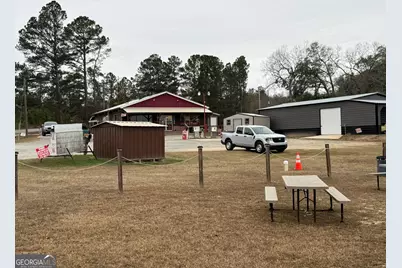 1541 Landings Circle, East Dublin, GA 31027 - Photo 21