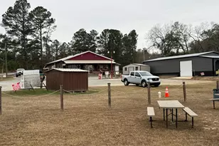 1541 Landings Cir, East Dublin, GA 31027 - Photo 21