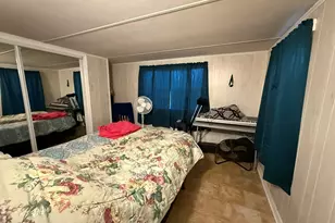 1541 Landings Cir, East Dublin, GA 31027 - Photo 9