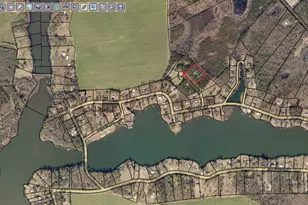 1541 Landings Cir, East Dublin, GA 31027 - Photo 3