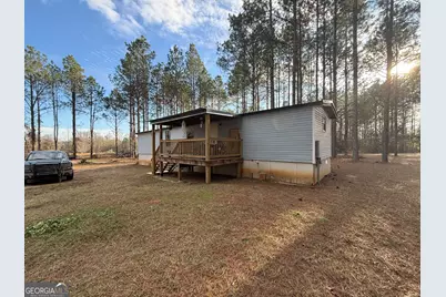 1541 Landings Circle, East Dublin, GA 31027 - Photo 11