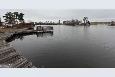 1541 Landings Circle, East Dublin, GA 31027 - Photo 19