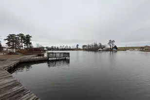 1541 Landings Cir, East Dublin, GA 31027 - Photo 19