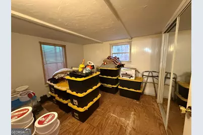 1541 Landings Circle, East Dublin, GA 31027 - Photo 7