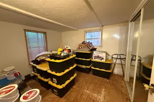 1541 Landings Cir, East Dublin, GA 31027 - Photo 7