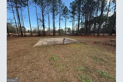 1541 Landings Circle, East Dublin, GA 31027 - Photo 15