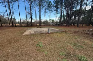 1541 Landings Cir, East Dublin, GA 31027 - Photo 15