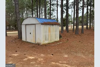 1541 Landings Circle, East Dublin, GA 31027 - Photo 17