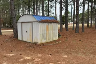 1541 Landings Cir, East Dublin, GA 31027 - Photo 17