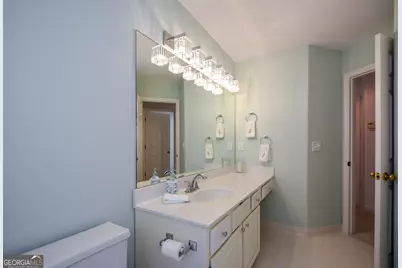 245 Ridge Point Court, Johns Creek, GA 30022 - Photo 29