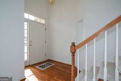 245 Ridge Point Court, Johns Creek, GA 30022 - Photo 3