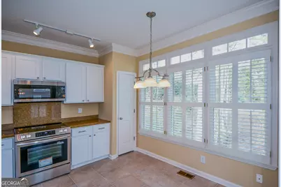 245 Ridge Point Court, Johns Creek, GA 30022 - Photo 13