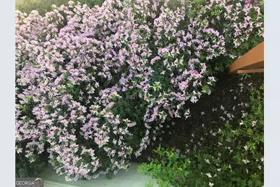 245 Ridge Point Court, Johns Creek, GA 30022 - Photo 45