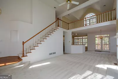 245 Ridge Point Court, Johns Creek, GA 30022 - Photo 5