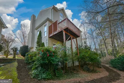 245 Ridge Point Court, Johns Creek, GA 30022 - Photo 39