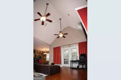 101 Saint Croix Court, Perry, GA 31069 - Photo 5