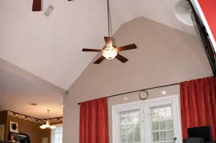 101 St Croix Ct, Perry, GA 31069 - Photo 5