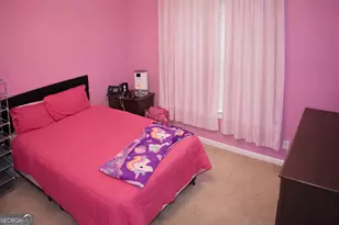 101 St Croix Ct, Perry, GA 31069 - Photo 15