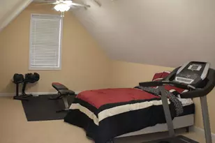 101 St Croix Ct, Perry, GA 31069 - Photo 17